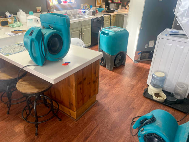  Woodway, TX Water damage restoration Pros